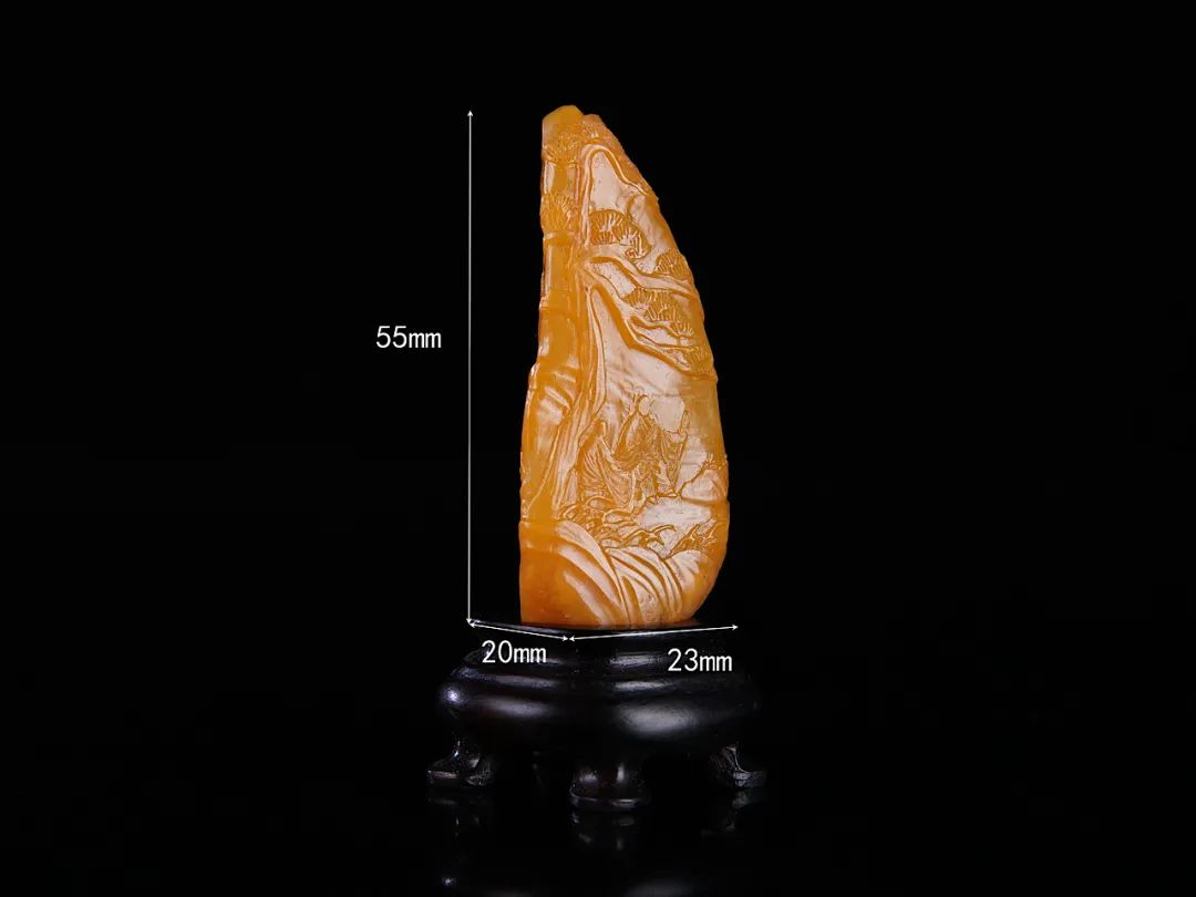 方寸乾坤艺术欣赏,方寸乾坤艺术展