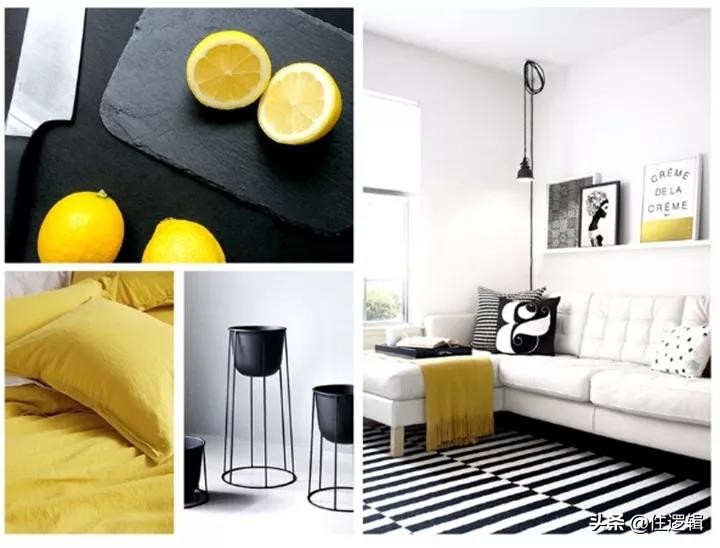 生活有点焦虑,生活有点绿才会红红火火