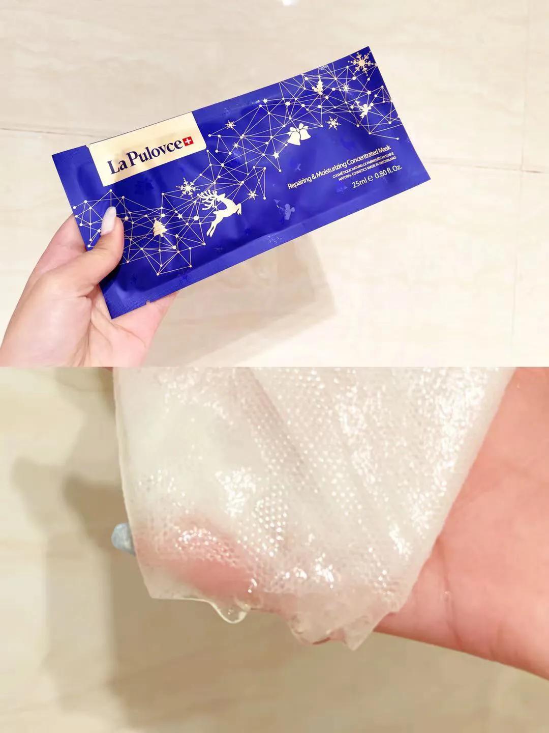 瑞士抗衰品牌,瑞士活细胞抗衰护肤