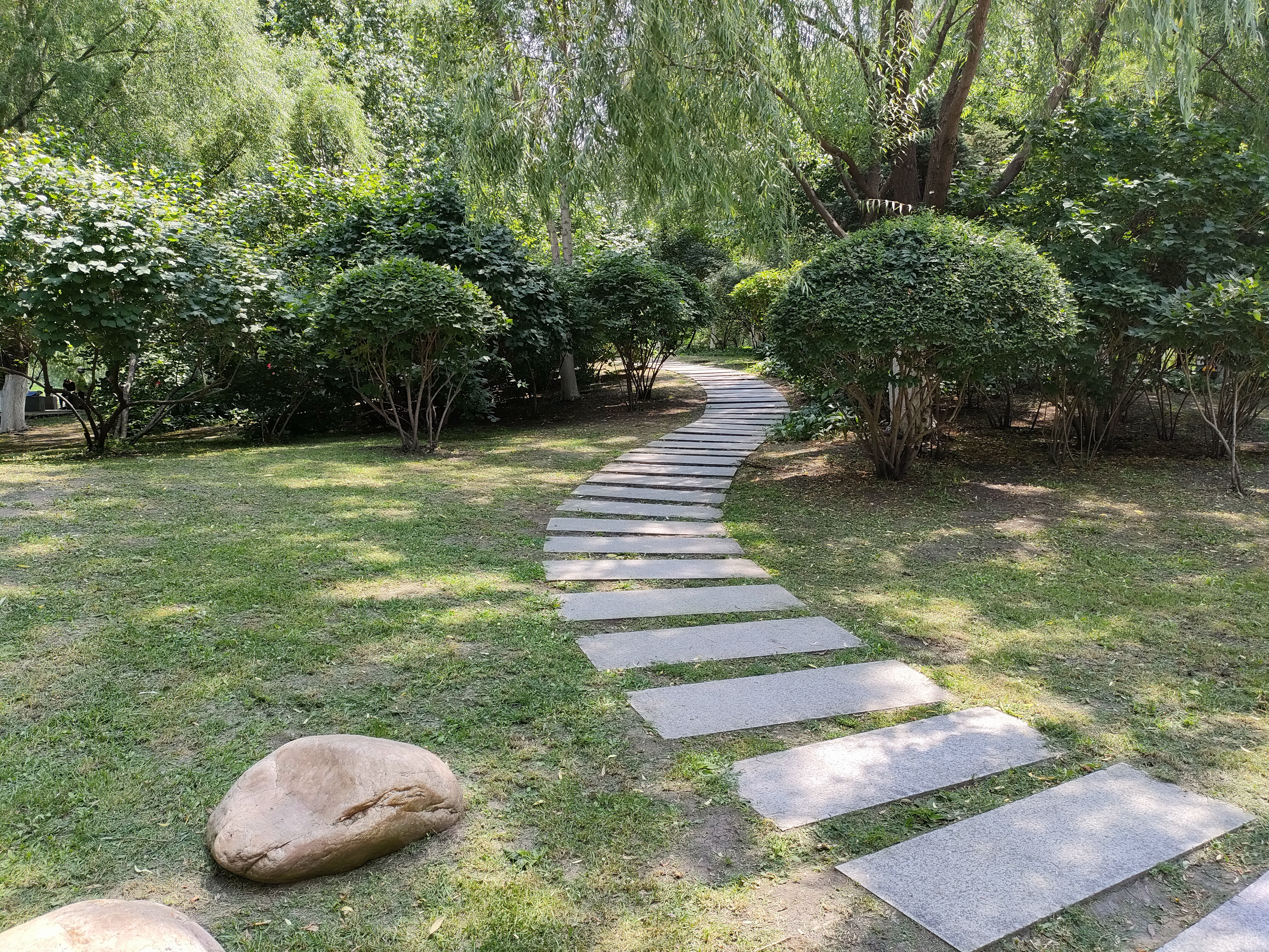 自驾游万绿湖景区门票,自驾游万绿湖旅游攻略大全