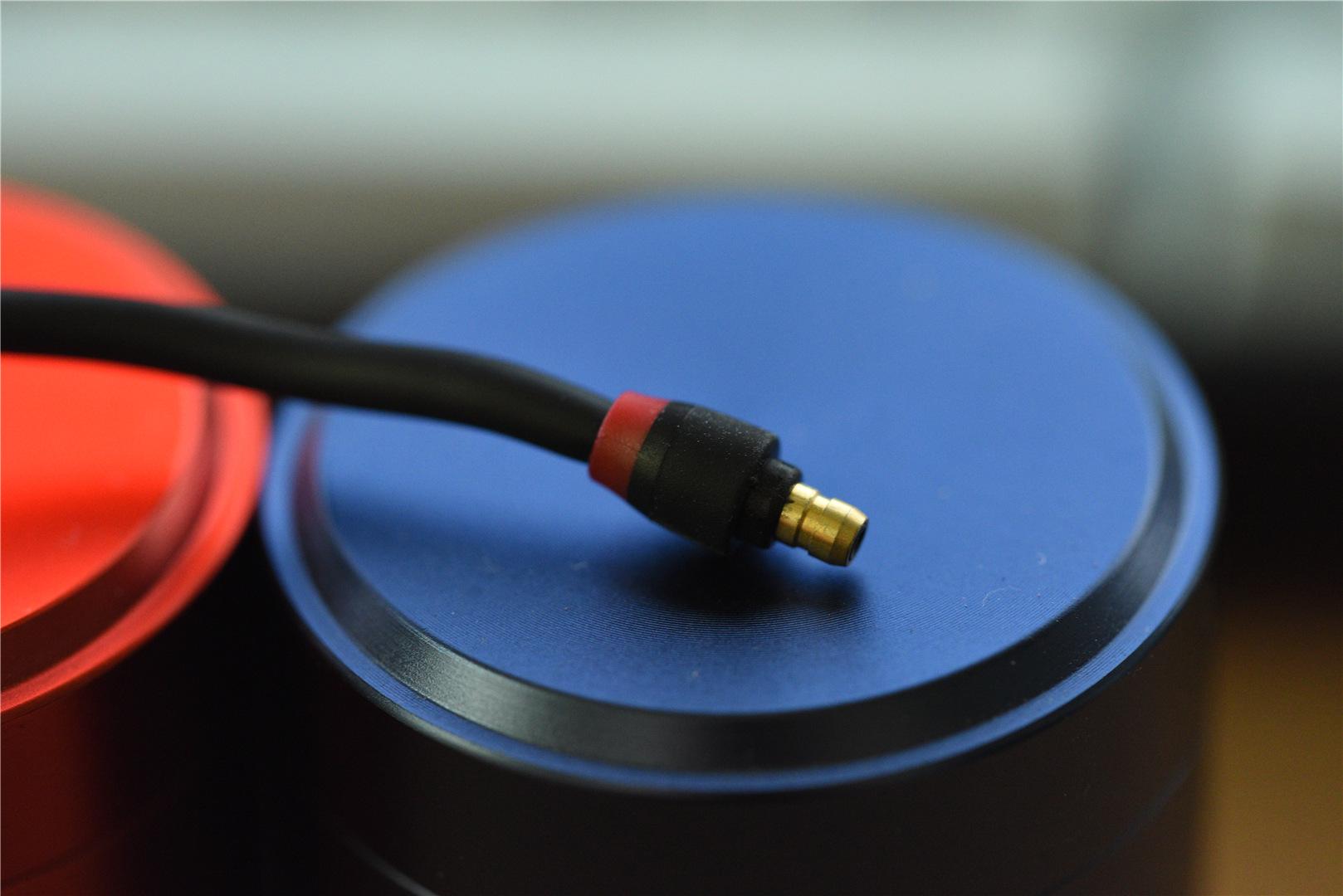 森海塞尔ie400pro耳机哪年出的,森海塞尔耳机ie400pro