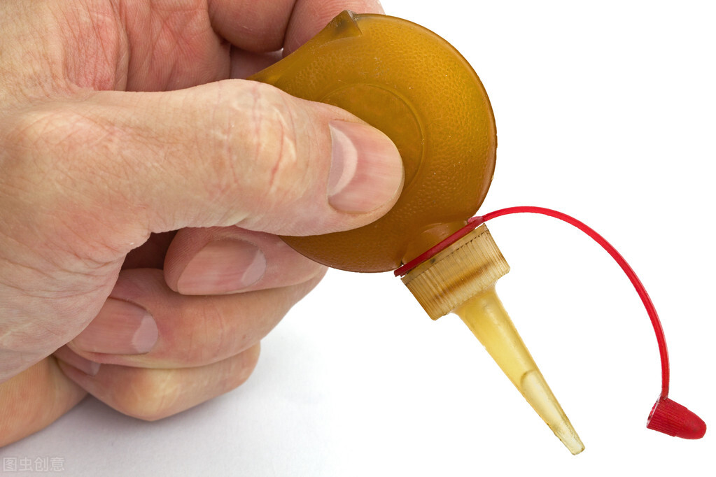 指纹锁如何保养上油,指纹锁如何保养