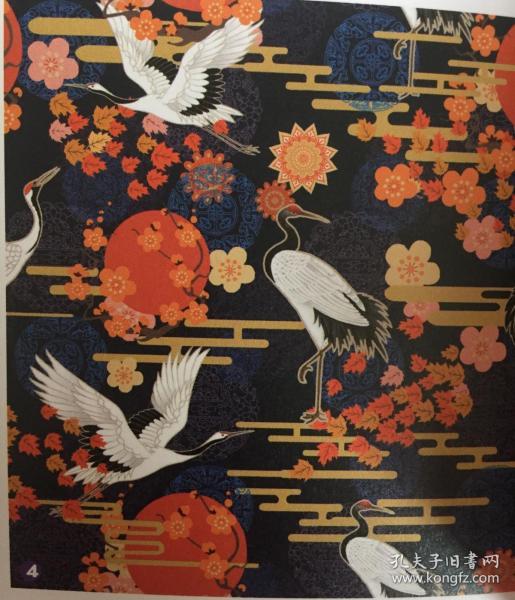 艺术无处不在,艺术无处不在的视频