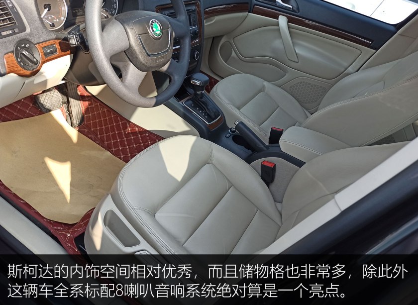 新车不好卖,新车不实惠二手车更有性价比