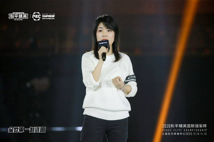 如何举办一个电竞比赛,怎么创办电竞赛事