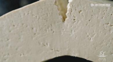 贵州难看的食物,贵州最难吃的食物排名