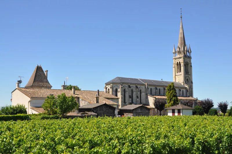 央视大楼裤衩设计师,中央电视台大裤衩设计者