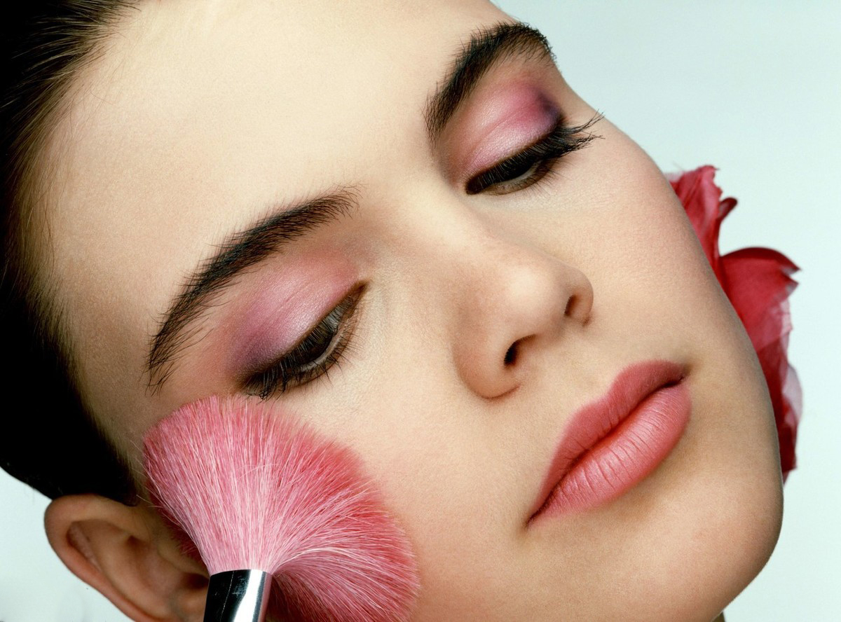 看眼型就能看出你什么命,从眼睛就能看出这个人的命运