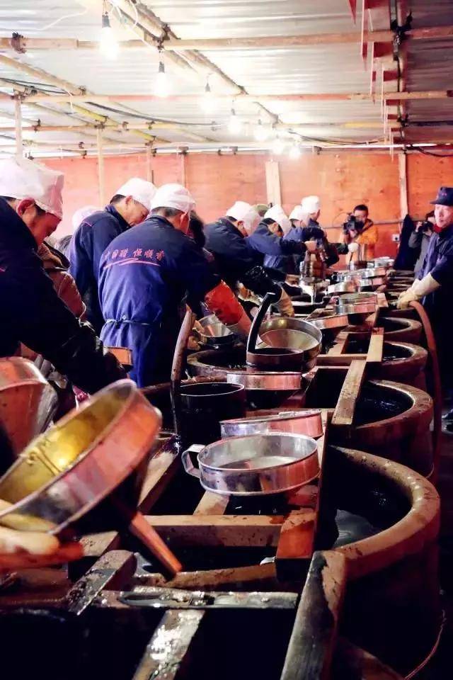 在镇江居住生活利弊分析,在南京生活中容易产生哪些错觉