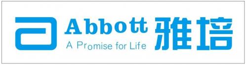 母婴店品牌十大排名,母婴店加盟最火热品牌十大排行