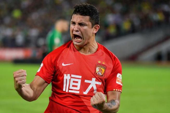 国足归化最快解决方案,最新国足归化消息