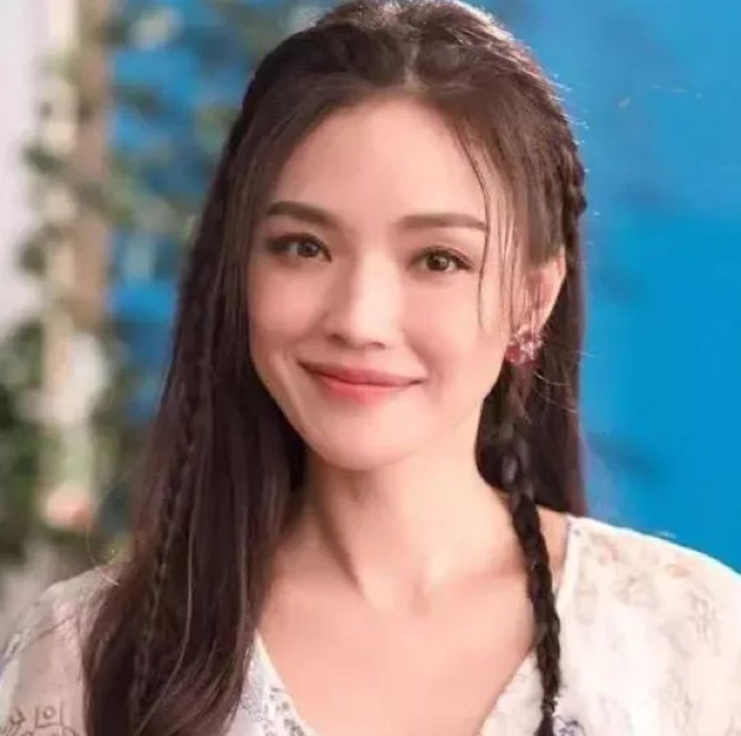 杏仁眼柳叶眼桃花眼,杏仁眼桃花眼柳叶眼