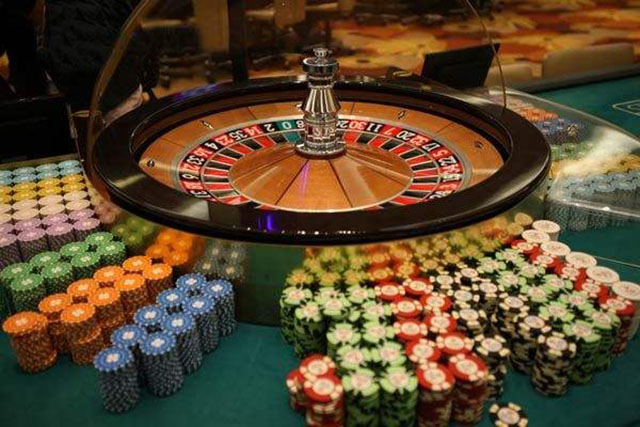 柬埔寨的贫穷与富裕,柬埔寨的贫穷和富裕