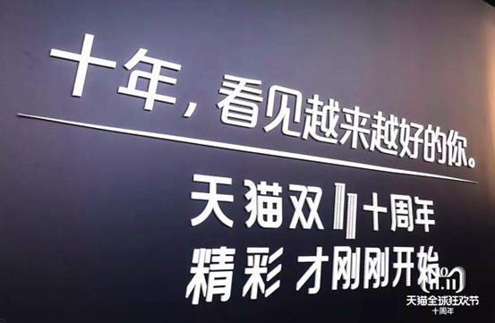 天猫618兰蔻粉水,天猫618兰蔻旗舰店