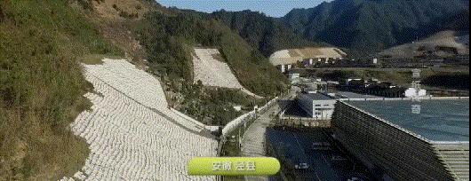 宣纸传统制作技艺介绍,宣纸传统制作技艺解说