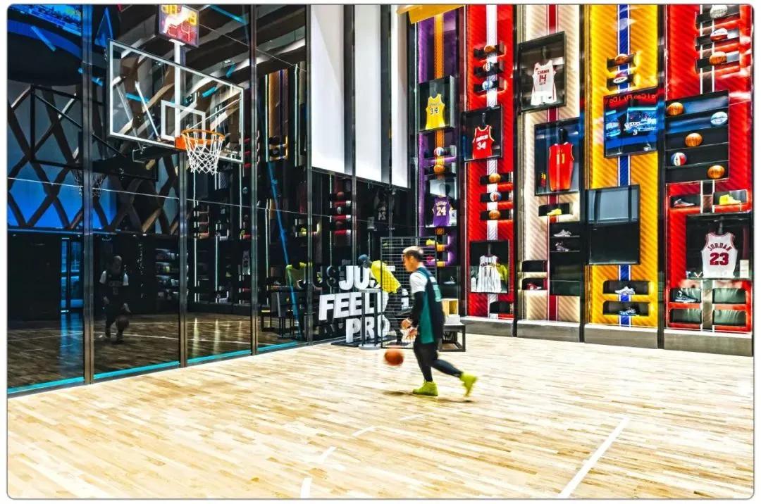 亚朵上市隐忧,亚朵为何能在美国上市