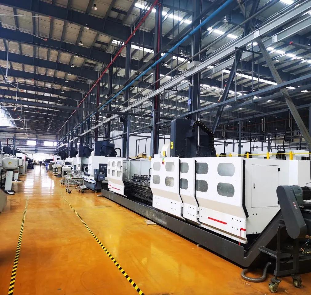 福州工资20000的工作,福州工资超6000的工作