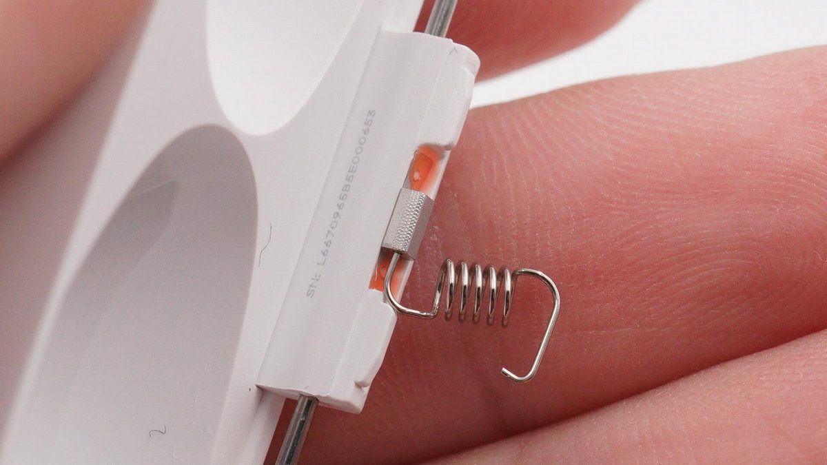 声阔liberty2pro和oppoencox,oppoencox2和airpodspro