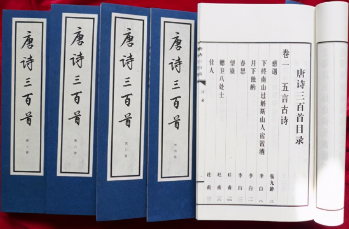 李白三登黄鹤楼所写的三首诗,故人西辞黄鹤楼李白最好的一首诗
