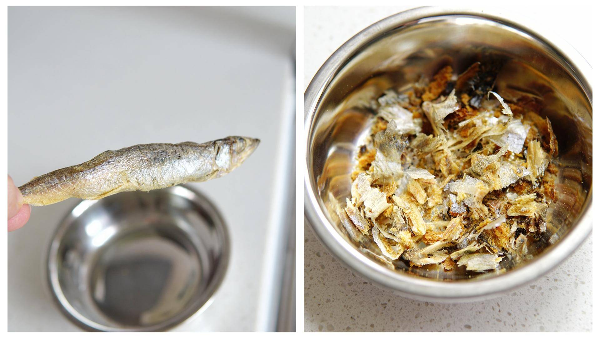 房价那么贵一点也不能浪费,台面净热一体净水机测评