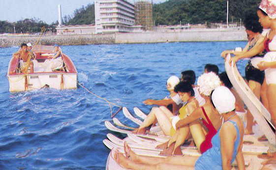 雅马哈是世界500强吗,雅马哈官方乐器