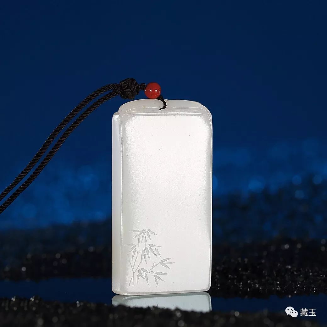 玉竹观赏特性,玉竹观赏