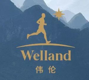 亚瑟士线下实体店是直营还是加盟,亚瑟士电商云仓库地点在哪