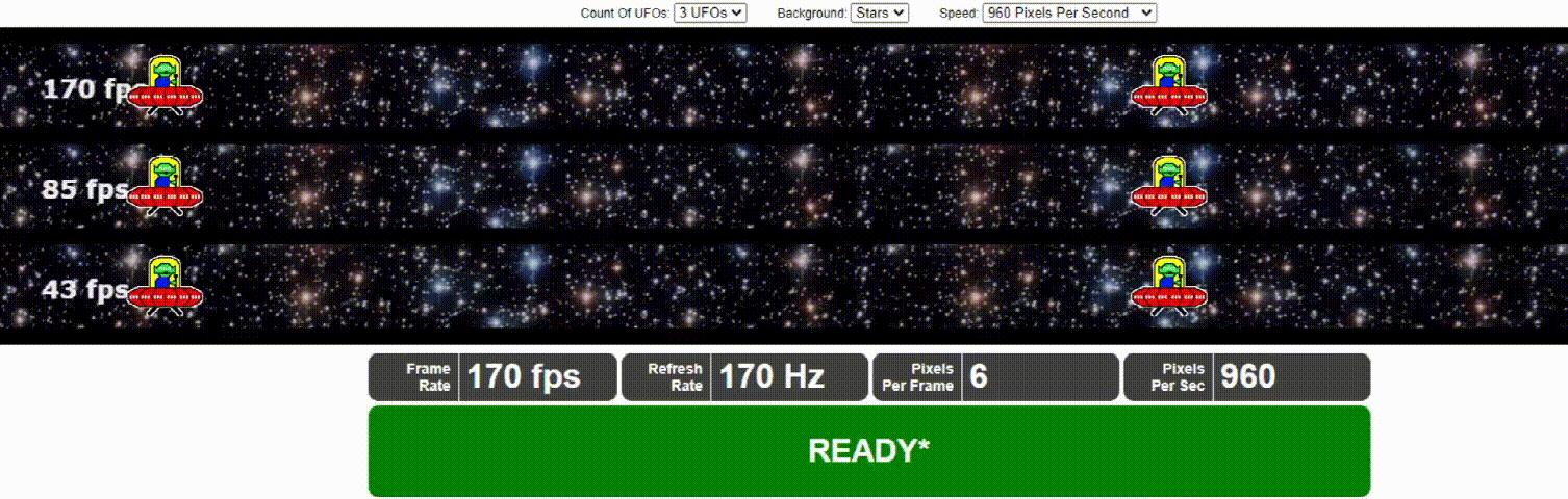 技嘉m27q显示器评测,技嘉m27qkvm
