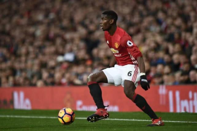 最新足坛转会历史费排行榜TOP10，内马尔名列榜首，C罗接班人上榜