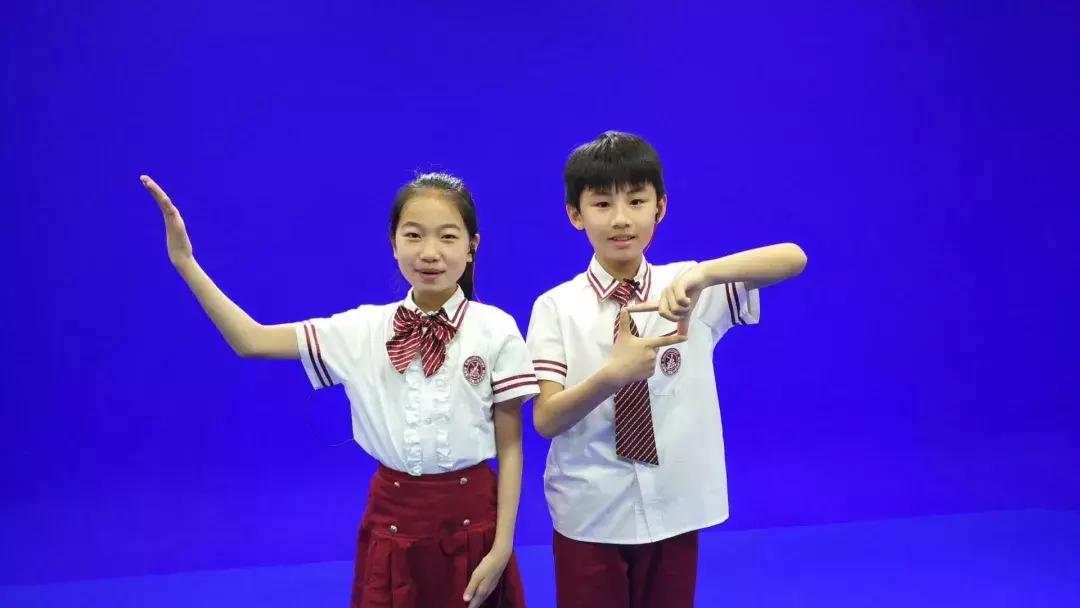 涓婃捣娲嬮摥鏁扮爜绉戞妧鏈夐檺鍏徃,涓婃捣娲嬮摥鏁扮爜绉戞妧