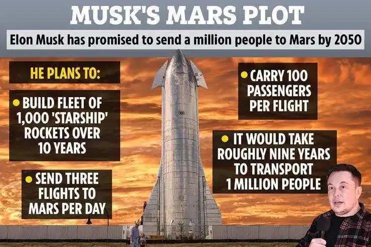 46岁破产3年后成为首富,52岁穷困潦倒70岁成为世界首富