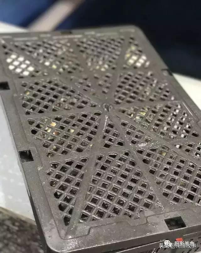 水煮贝壳类海鲜煮多久,海边海鲜用什么水煮好吃