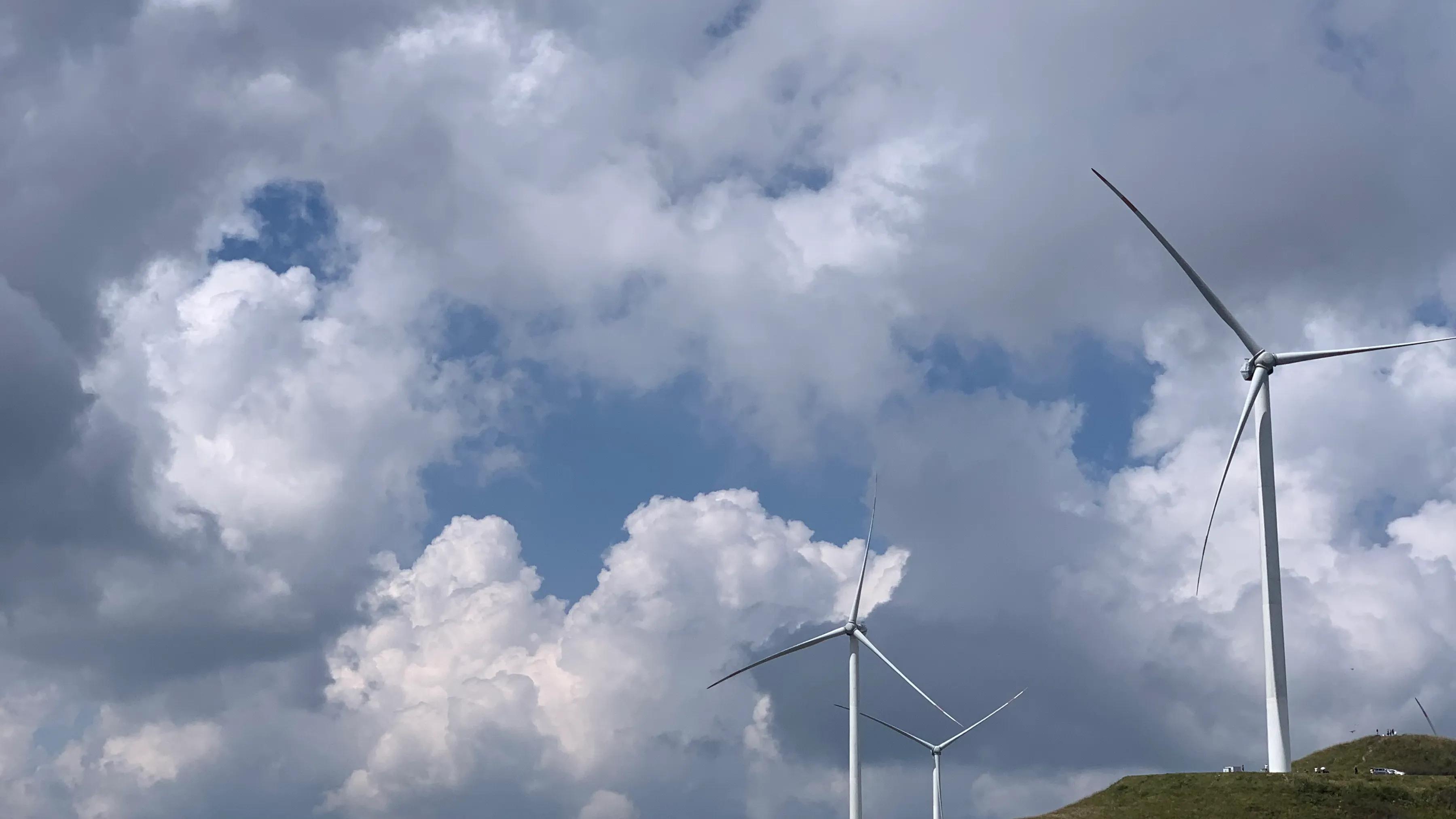 北京周边避暑负氧离子高的地方,四大避暑胜地哪个负离子最高