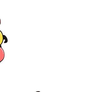 2020我想对爱的人说,2020我想对你说作文