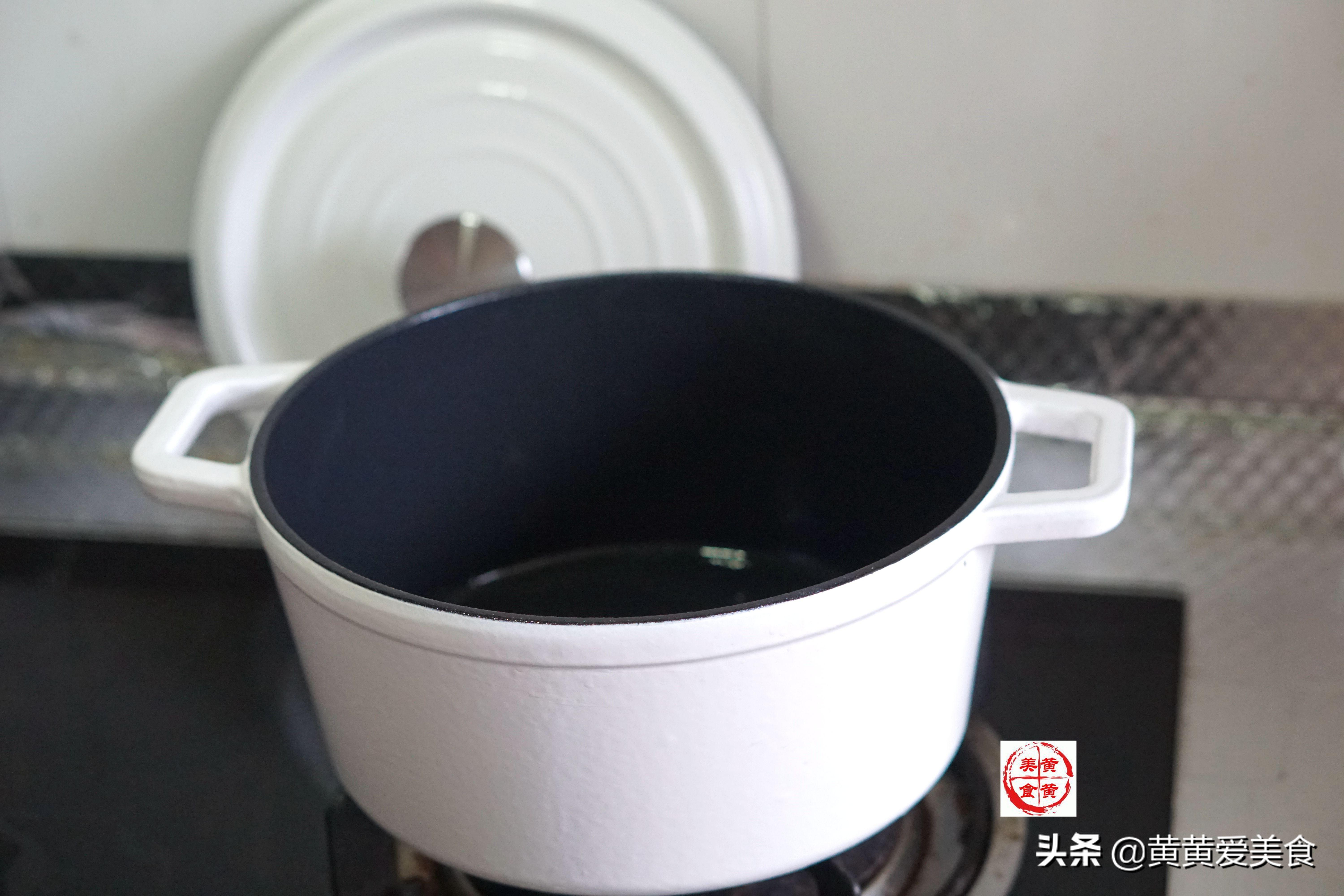 珐琅锅买回家看,珐琅锅买了怎么退合适