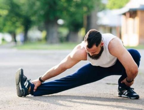 慢性咽炎复发会导致发烧感冒吗,慢性咽炎老是感冒怎么办