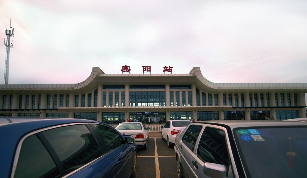 广西的镇有多少个,广西发展较好的大镇