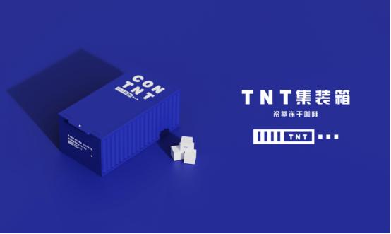 如何让作品更有设计感,设计怎么做才能创意多起来