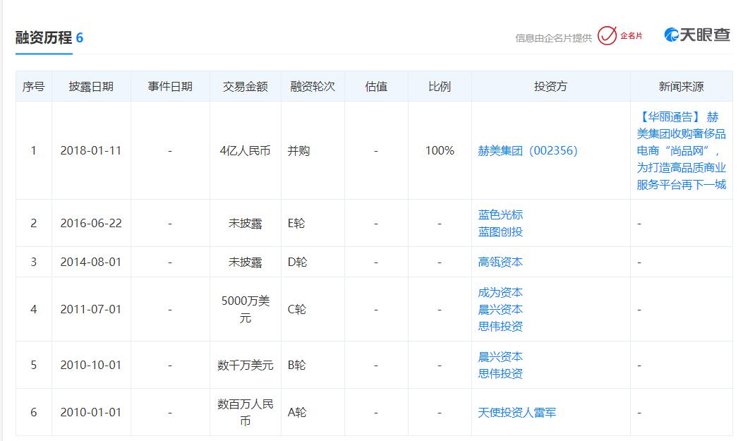 未收到货投诉商家,没货了买家投诉我不发货怎么办