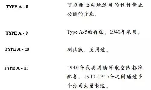 我军各年代阅兵式 (中国解放军阅兵史)
