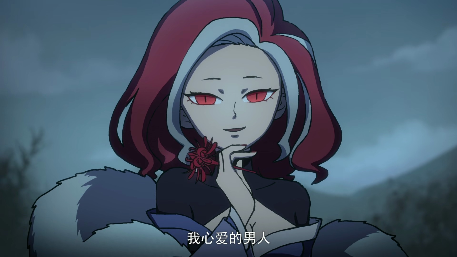 六加七等于十五,六加七等于八