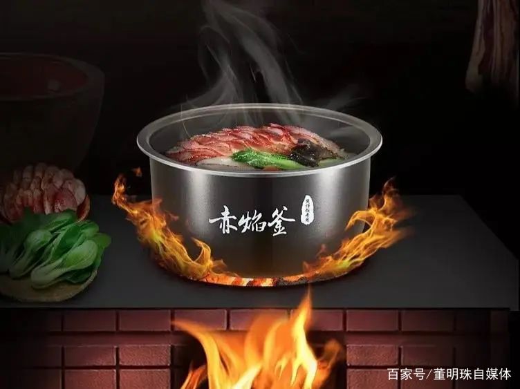 下厨的心，受到挑战？这些格力品质家电，让你爱上厨房