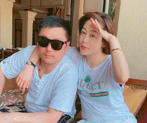 宋晓峰16岁女儿,宋晓峰上门要账2万块钱