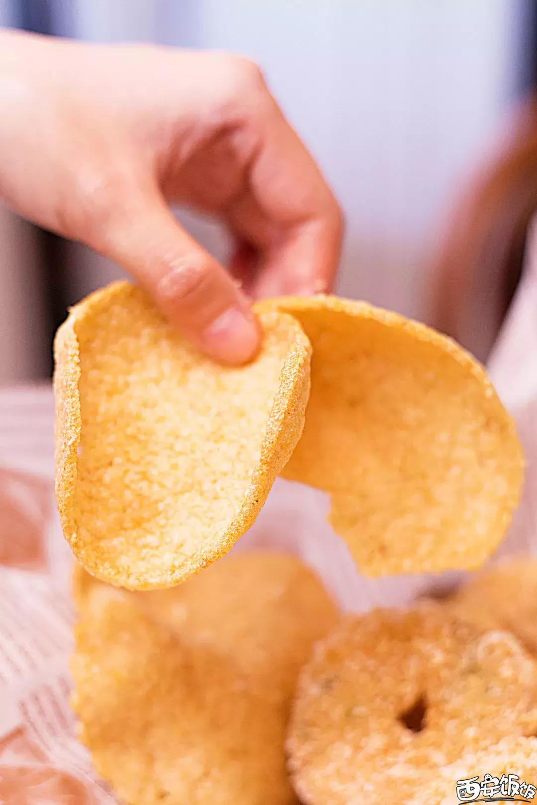 泰国美食街边小吃生吃,超好吃泰国小吃街头甜品