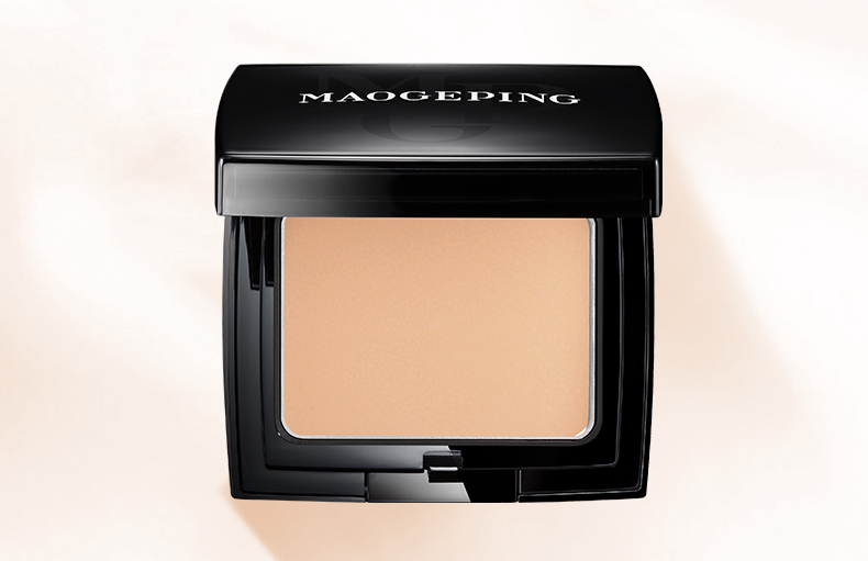 初学化妆买哪些最省钱,初学者化妆便宜入手推荐