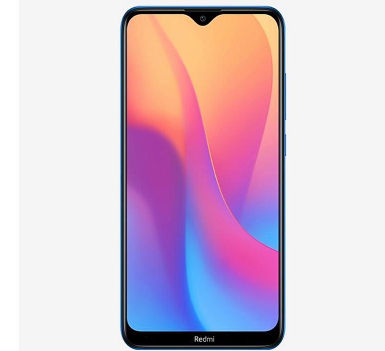 红米最便宜的全新机,红米便宜的高端机