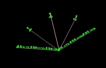 服装设计用的软件有哪些,常用的服装设计绘图软件有哪些