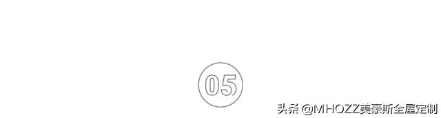 老城旧房翻新全屋设计,老城整体家装全屋设计