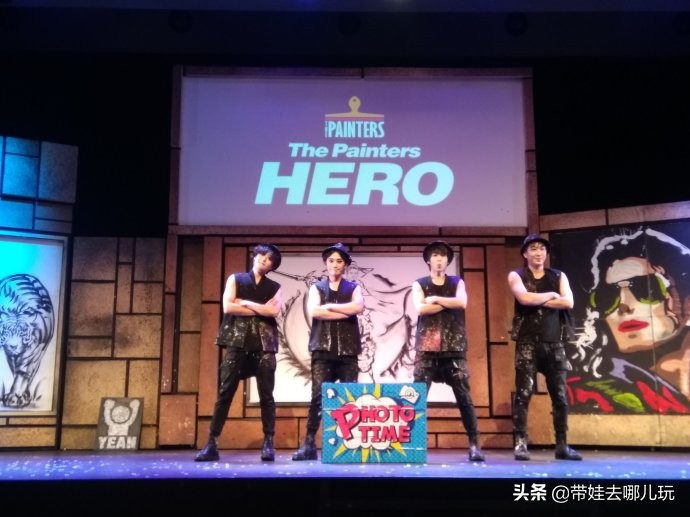 5天小长假国内飞海外,小长假出境游