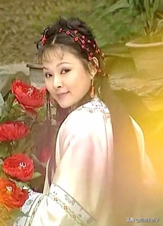 北电艺考黄磊海清,张棪琰黄磊的学生